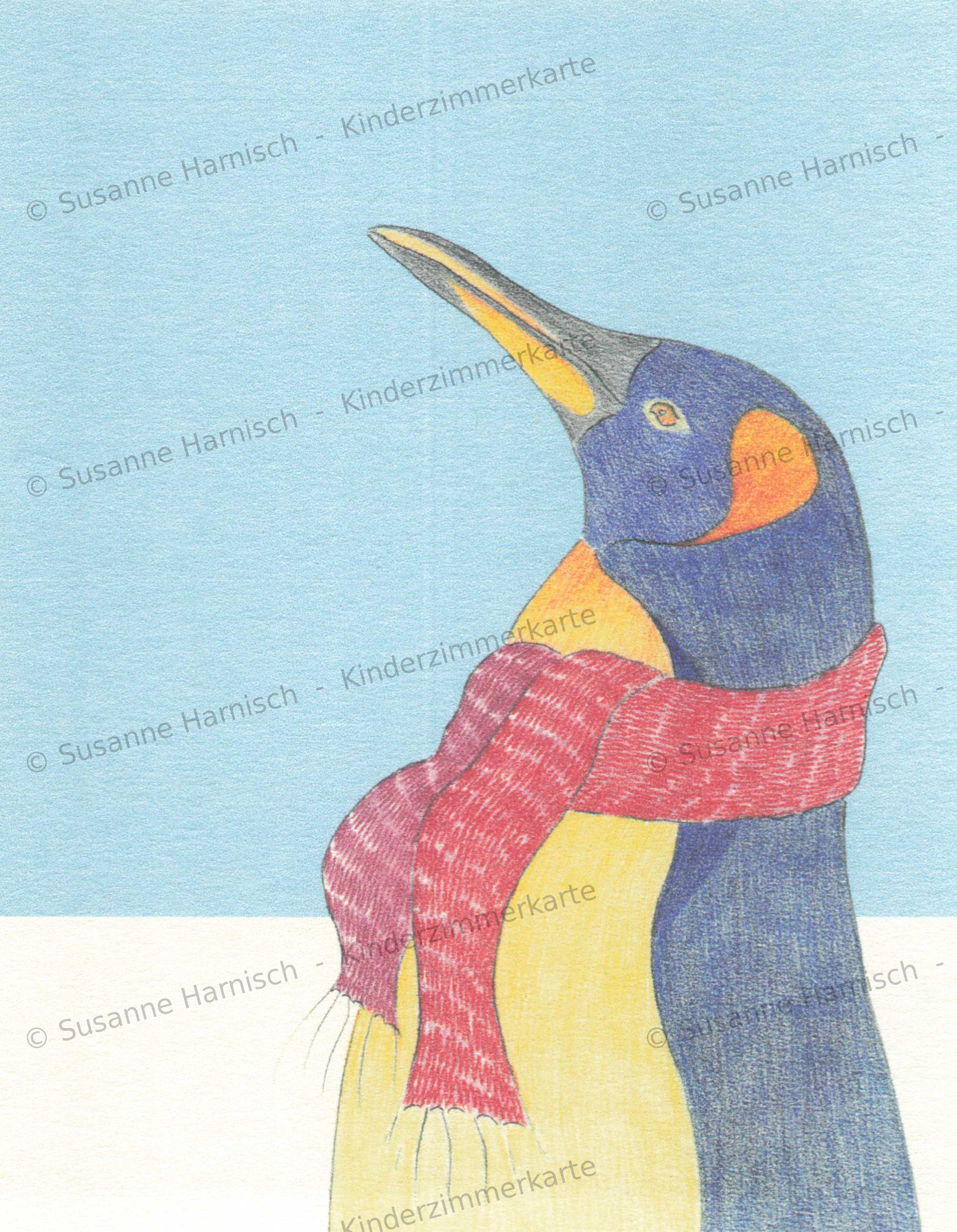 scan/Pinguin.png